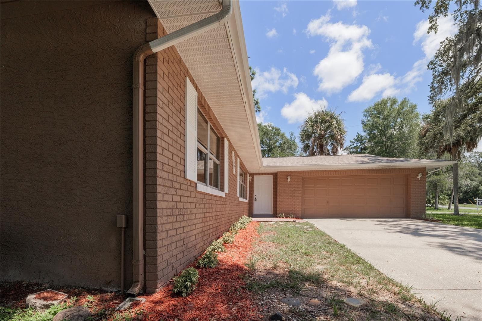 Single Family Residence at 34691 ORCHID PARKWAY, DADE CITY, photo 18 of 30