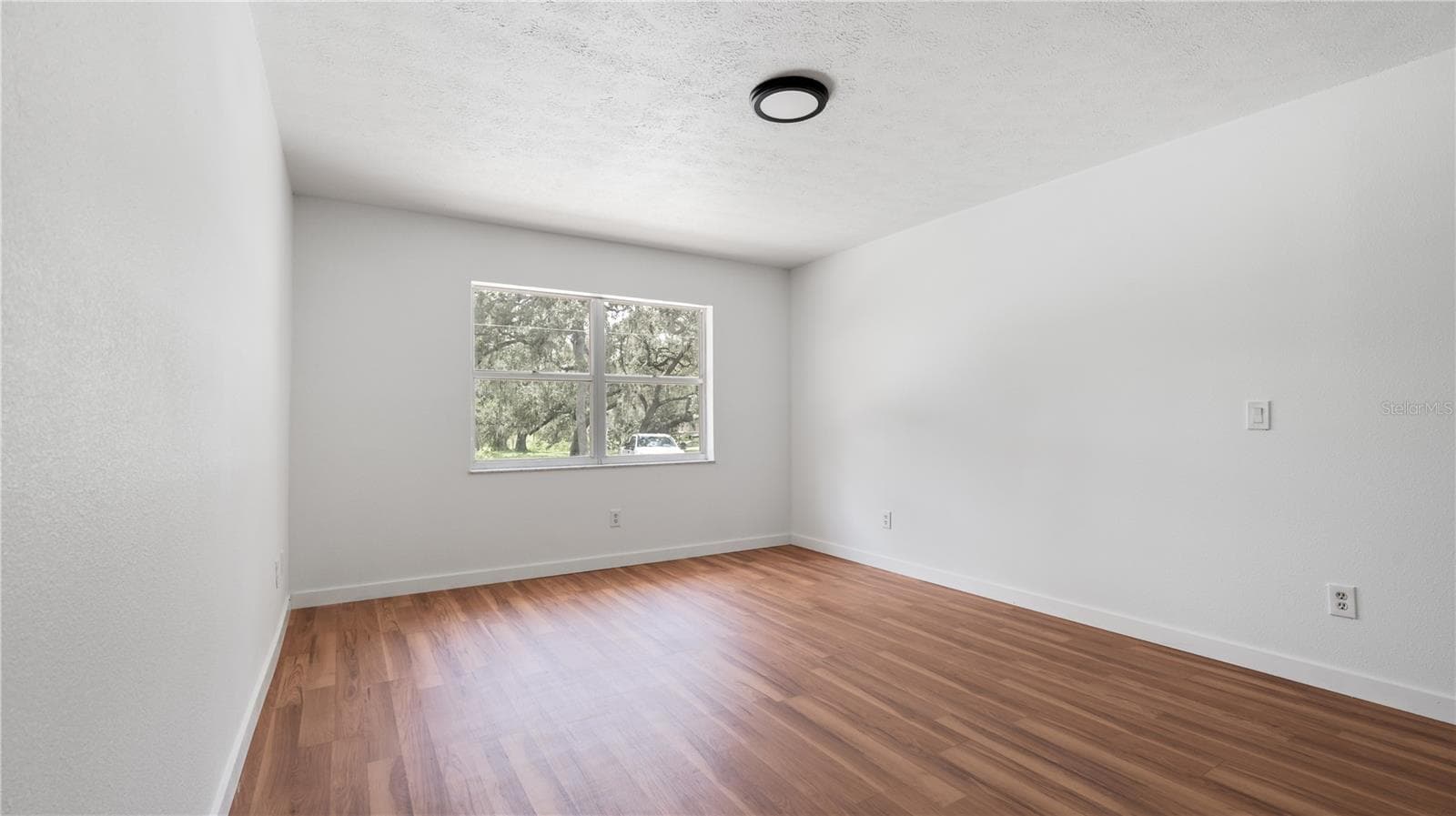 Single Family Residence at 34691 ORCHID PARKWAY, DADE CITY, photo 23 of 30