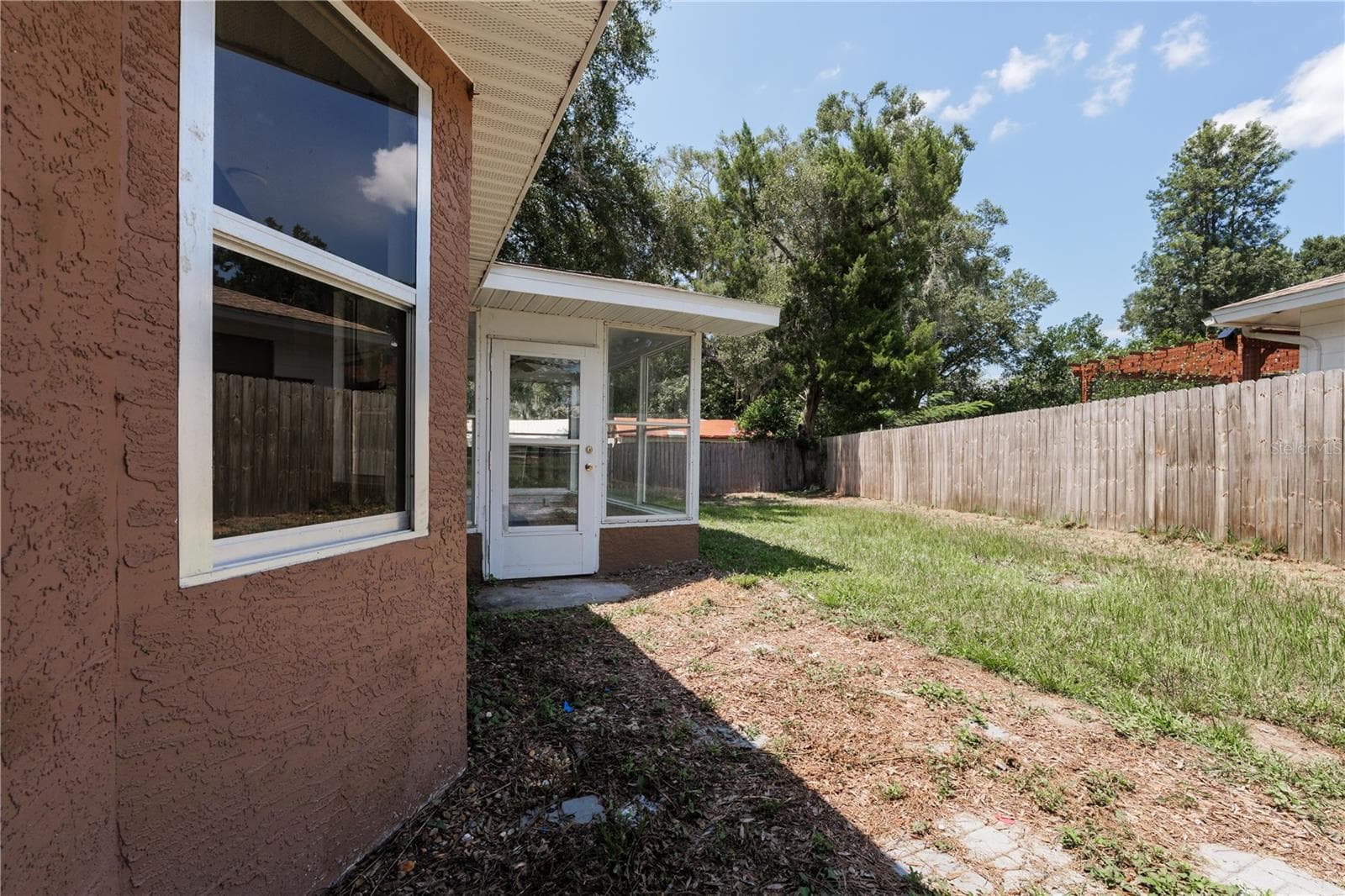 Single Family Residence at 34691 ORCHID PARKWAY, DADE CITY, photo 24 of 30