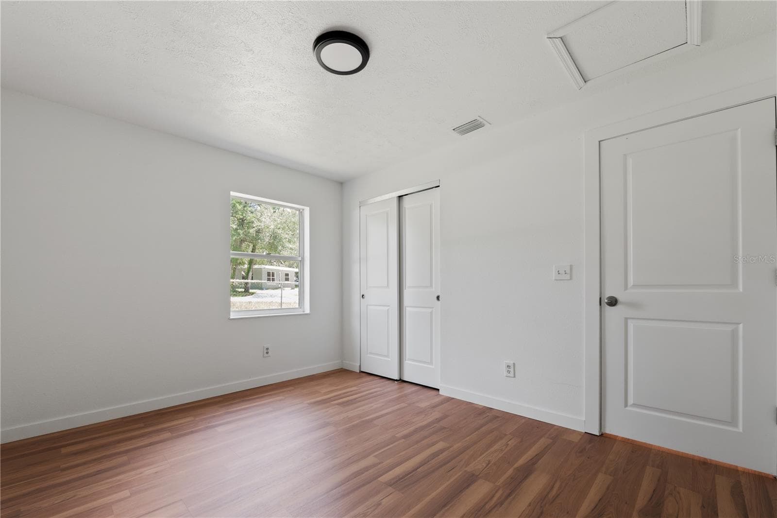 Single Family Residence at 34691 ORCHID PARKWAY, DADE CITY, photo 26 of 30