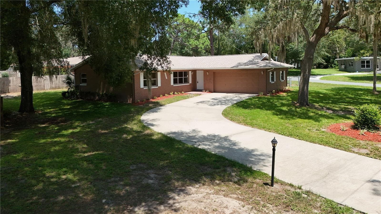 Single Family Residence at 34691 ORCHID PARKWAY, DADE CITY, photo 27 of 30