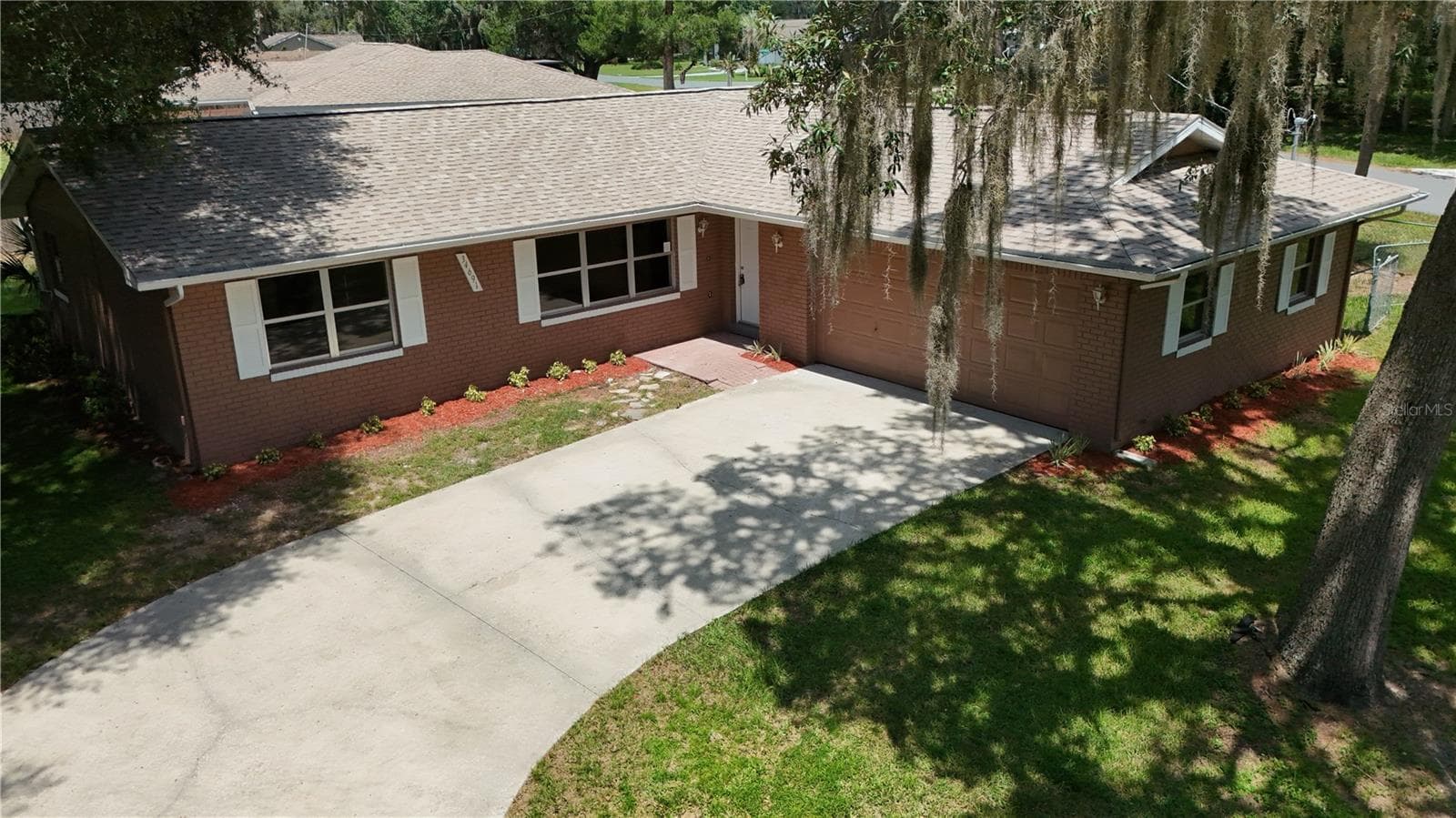 Single Family Residence at 34691 ORCHID PARKWAY, DADE CITY, photo 28 of 30