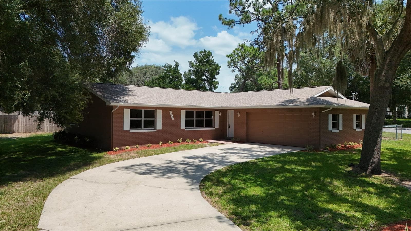 Single Family Residence at 34691 ORCHID PARKWAY, DADE CITY, photo 30 of 30