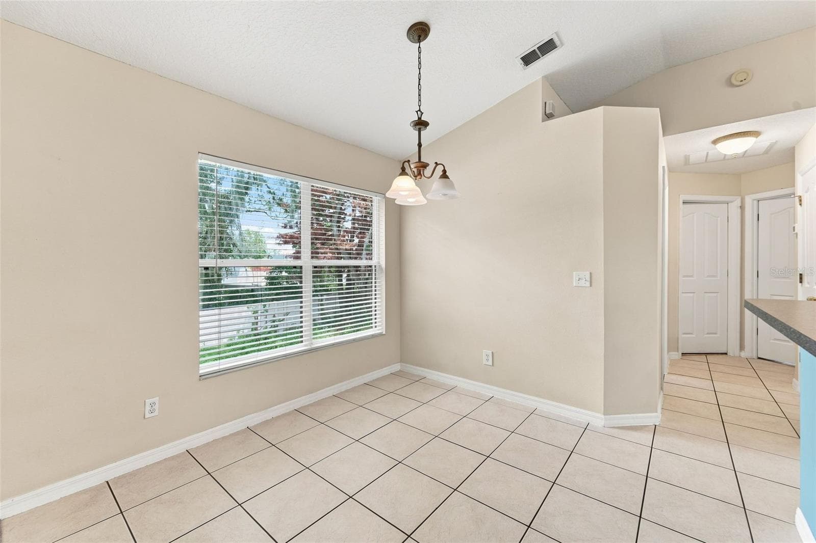 Single Family Residence at 614 RED MULBERRY DR, DELTONA, photo 9 of 25