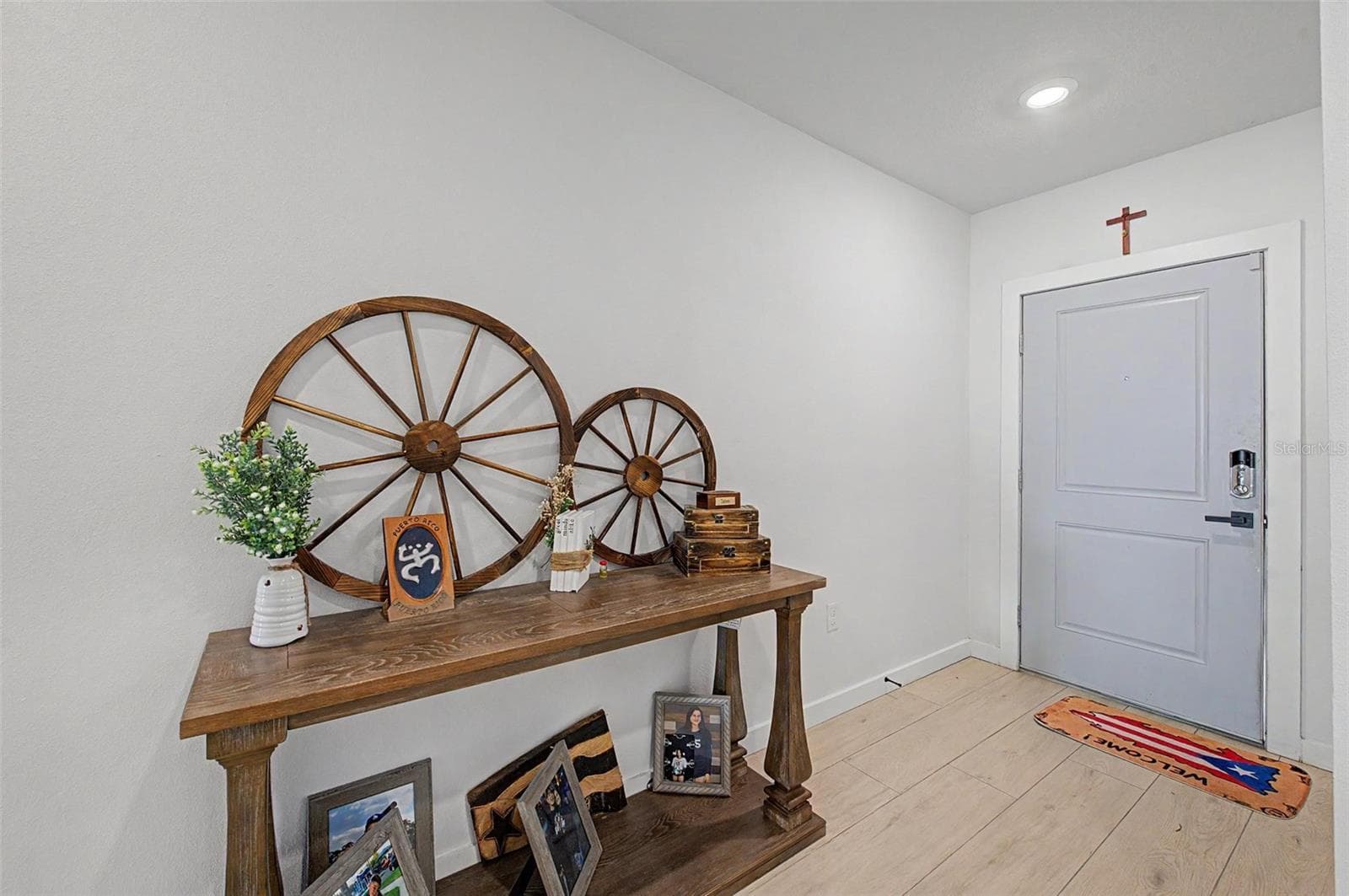Single Family Residence at 30154 MARQUETTE AVE, WESLEY CHAPEL, photo 12 of 31