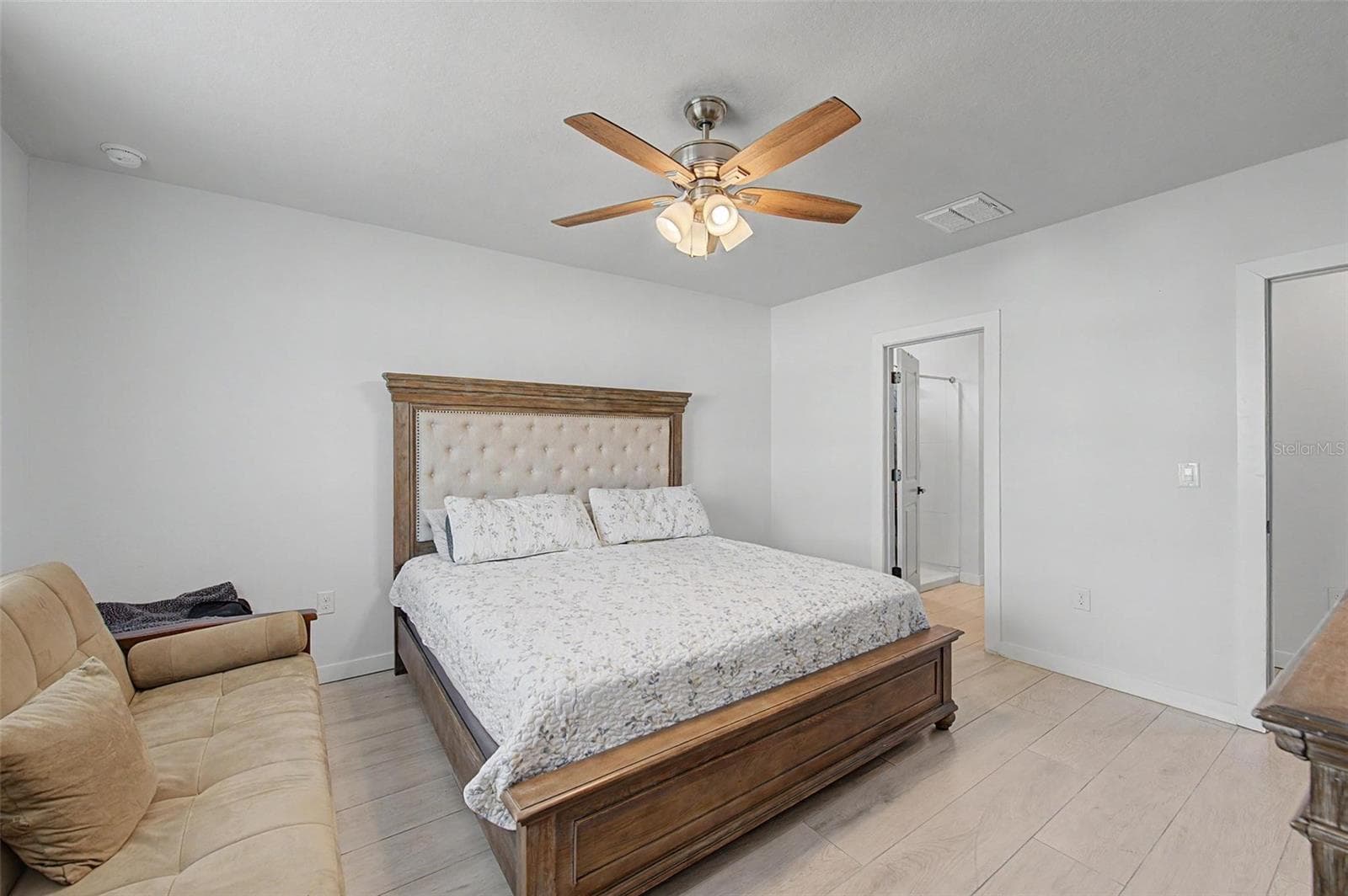 Single Family Residence at 30154 MARQUETTE AVE, WESLEY CHAPEL, photo 13 of 31