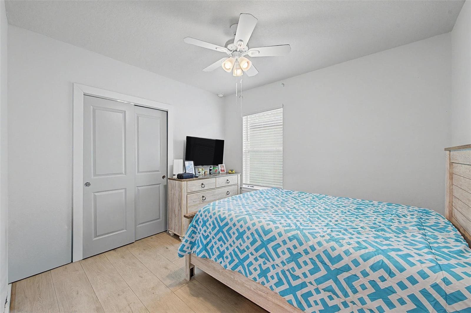 Single Family Residence at 30154 MARQUETTE AVE, WESLEY CHAPEL, photo 16 of 31