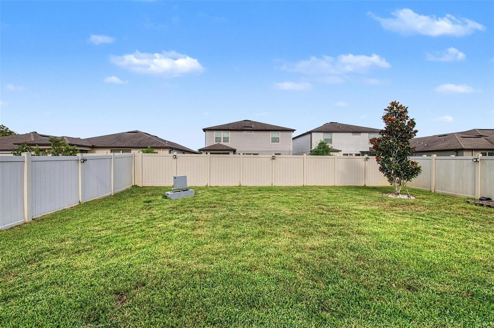 Single Family Residence at 30154 MARQUETTE AVE, WESLEY CHAPEL, photo 21 of 31