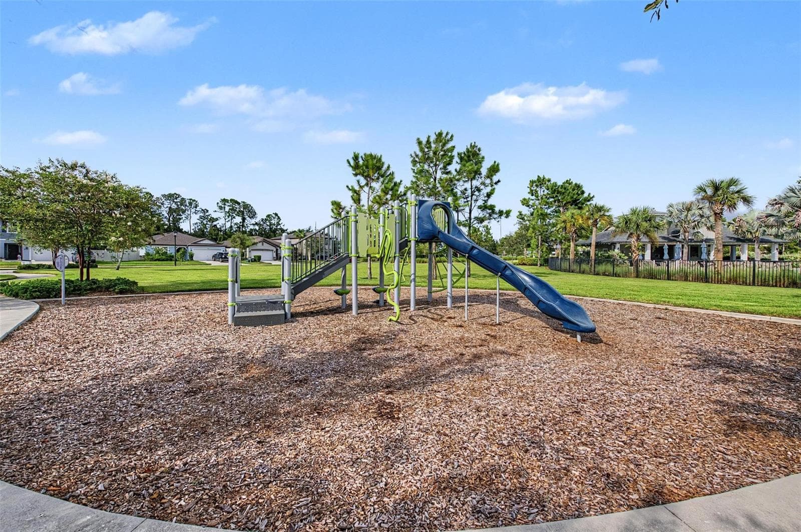 Single Family Residence at 30154 MARQUETTE AVE, WESLEY CHAPEL, photo 24 of 31