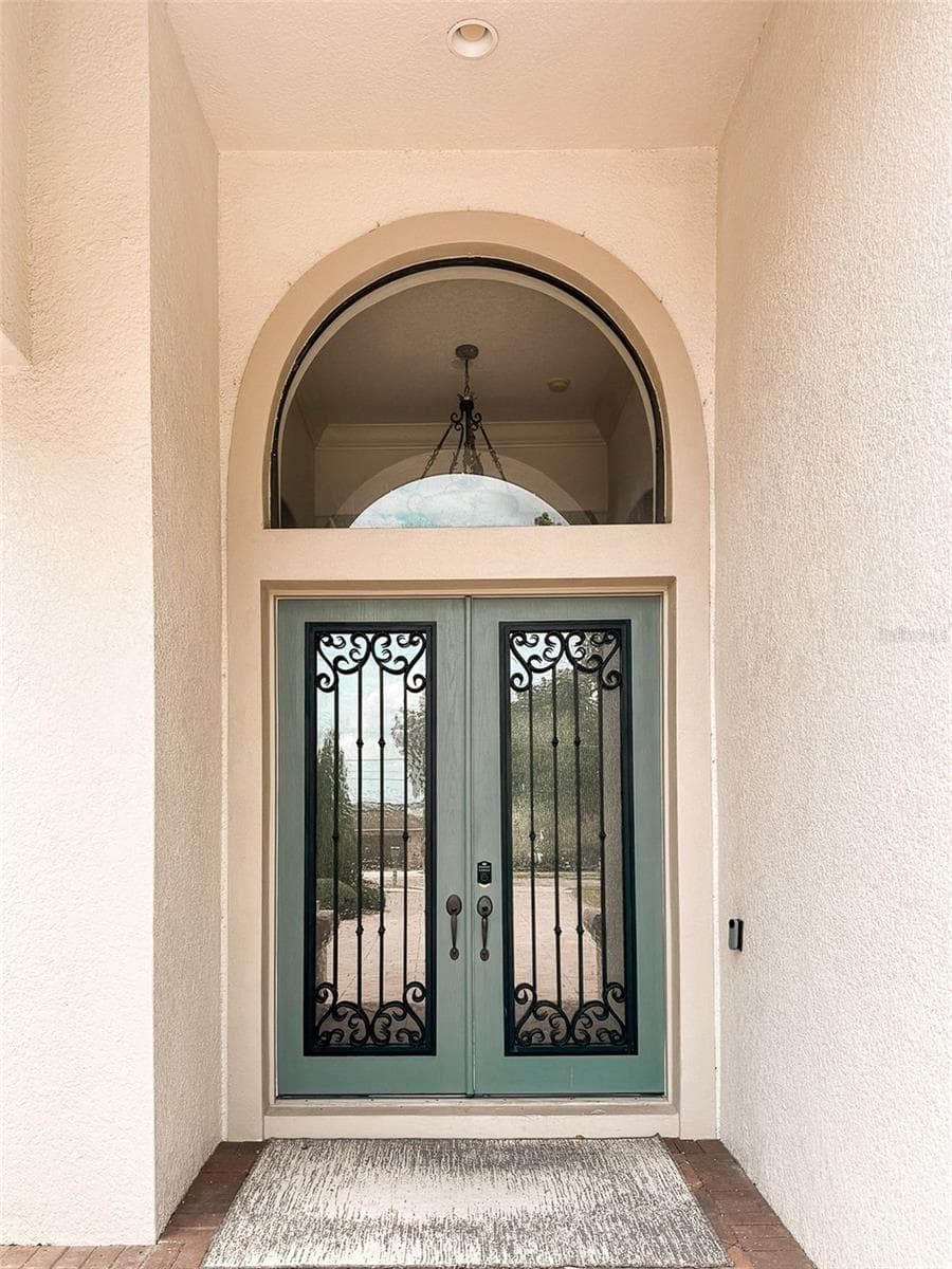 Single Family Residence at 1480 HEMPEL AVE, WINDERMERE, photo 6 of 43