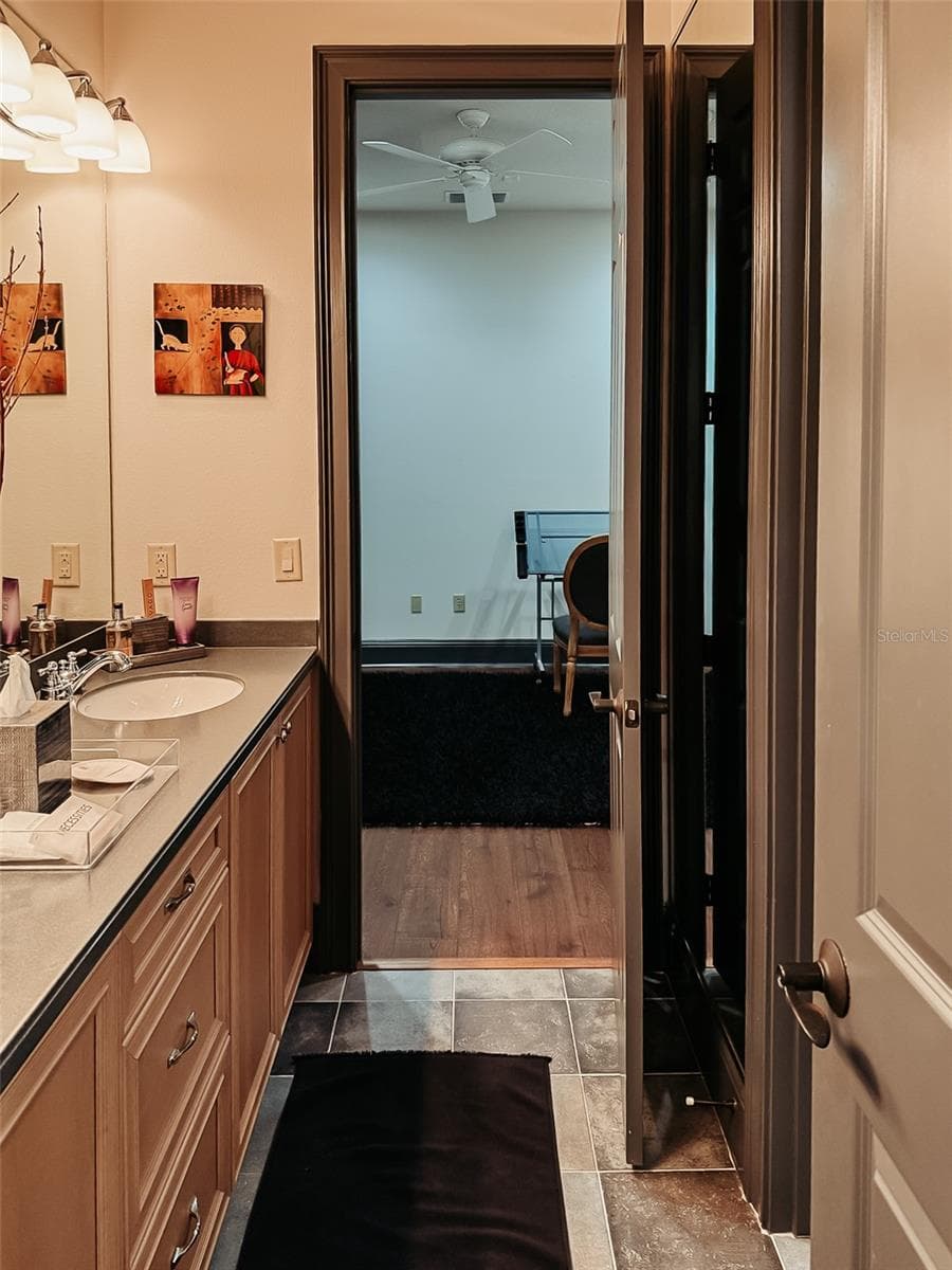 Single Family Residence at 1480 HEMPEL AVE, WINDERMERE, photo 26 of 43