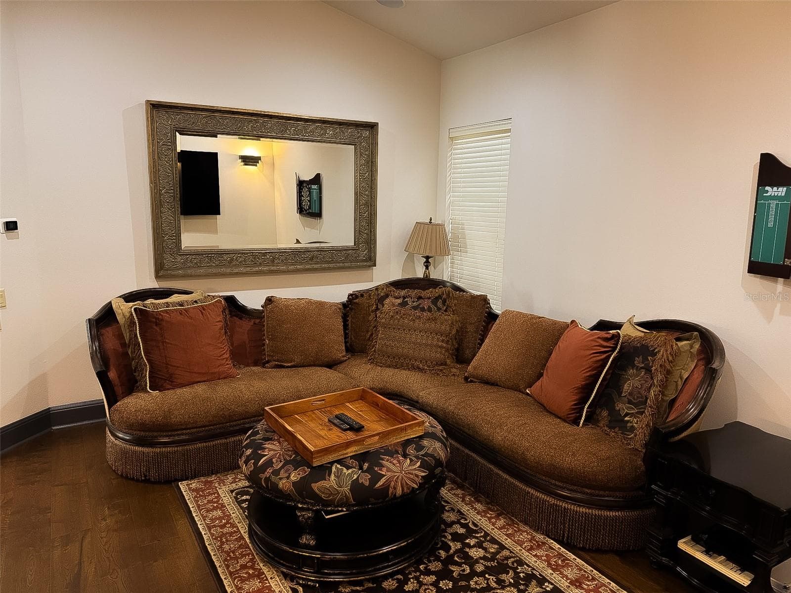 Single Family Residence at 1480 HEMPEL AVE, WINDERMERE, photo 34 of 43