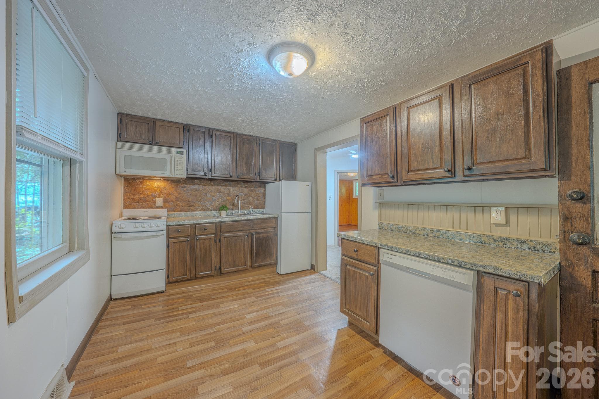 Single Family Residence at 298 State Street, Asheville, photo 14 of 33