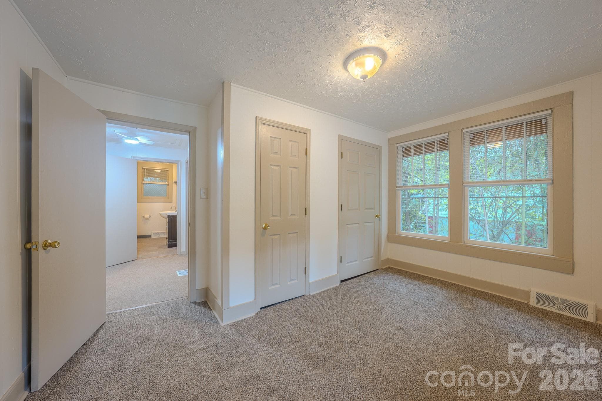Single Family Residence at 298 State Street, Asheville, photo 17 of 33