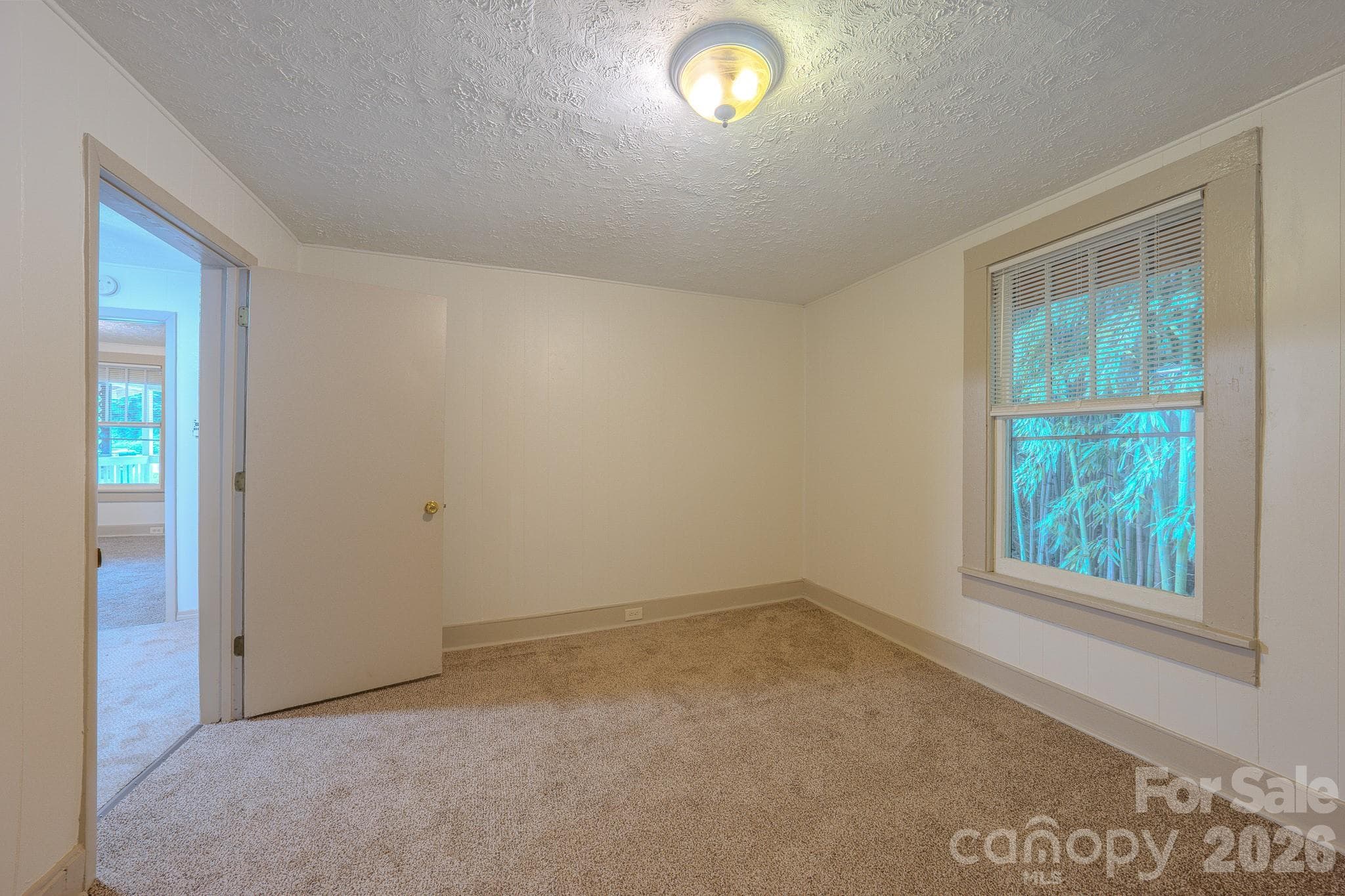 Single Family Residence at 298 State Street, Asheville, photo 27 of 33