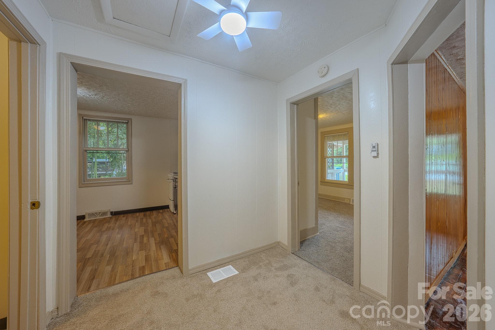 Single Family Residence at 298 State Street, Asheville, photo 28 of 33