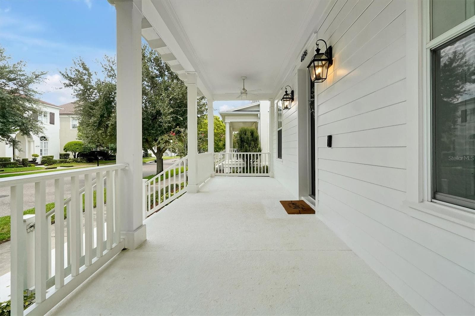 Single Family Residence at 4036 HAWS LN, ORLANDO, photo 4 of 55