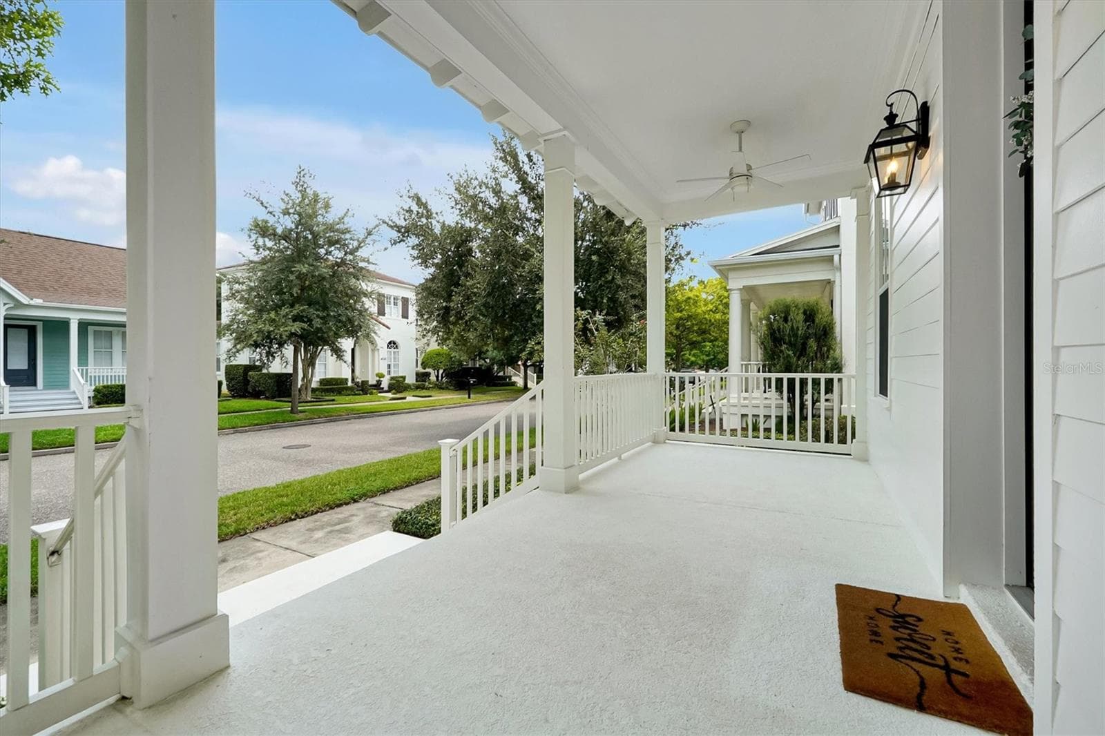 Single Family Residence at 4036 HAWS LN, ORLANDO, photo 5 of 55