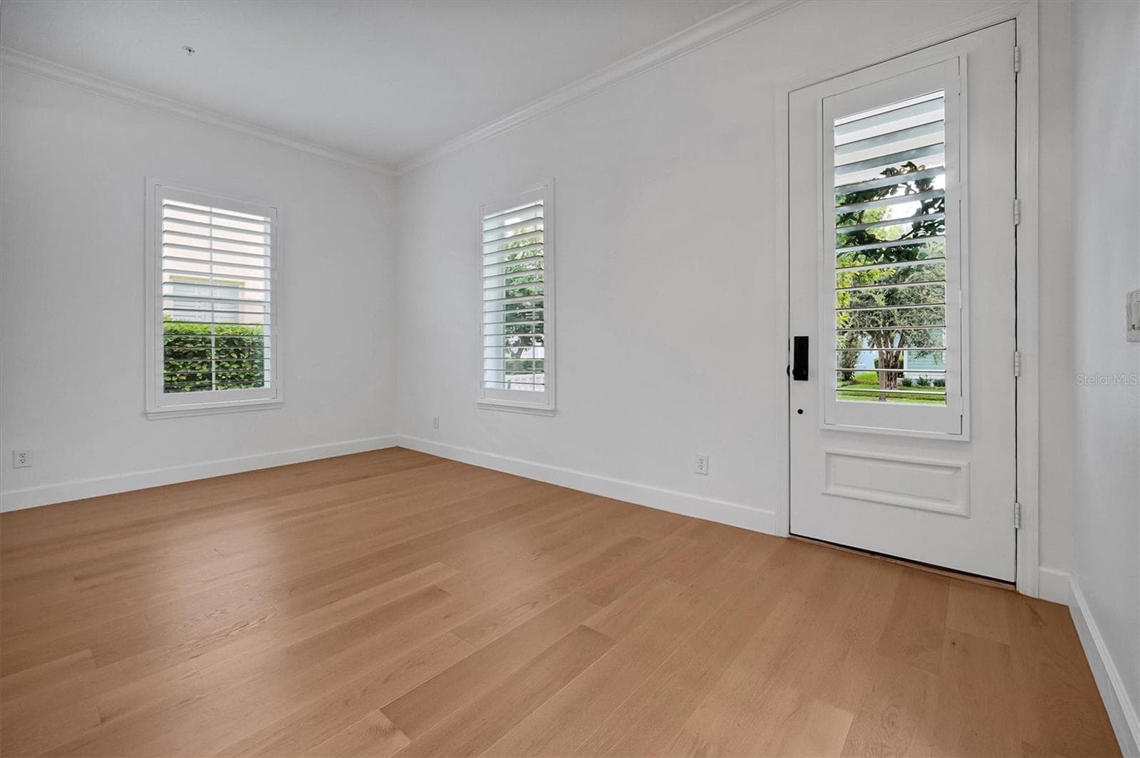 Single Family Residence at 4036 HAWS LN, ORLANDO, photo 6 of 55