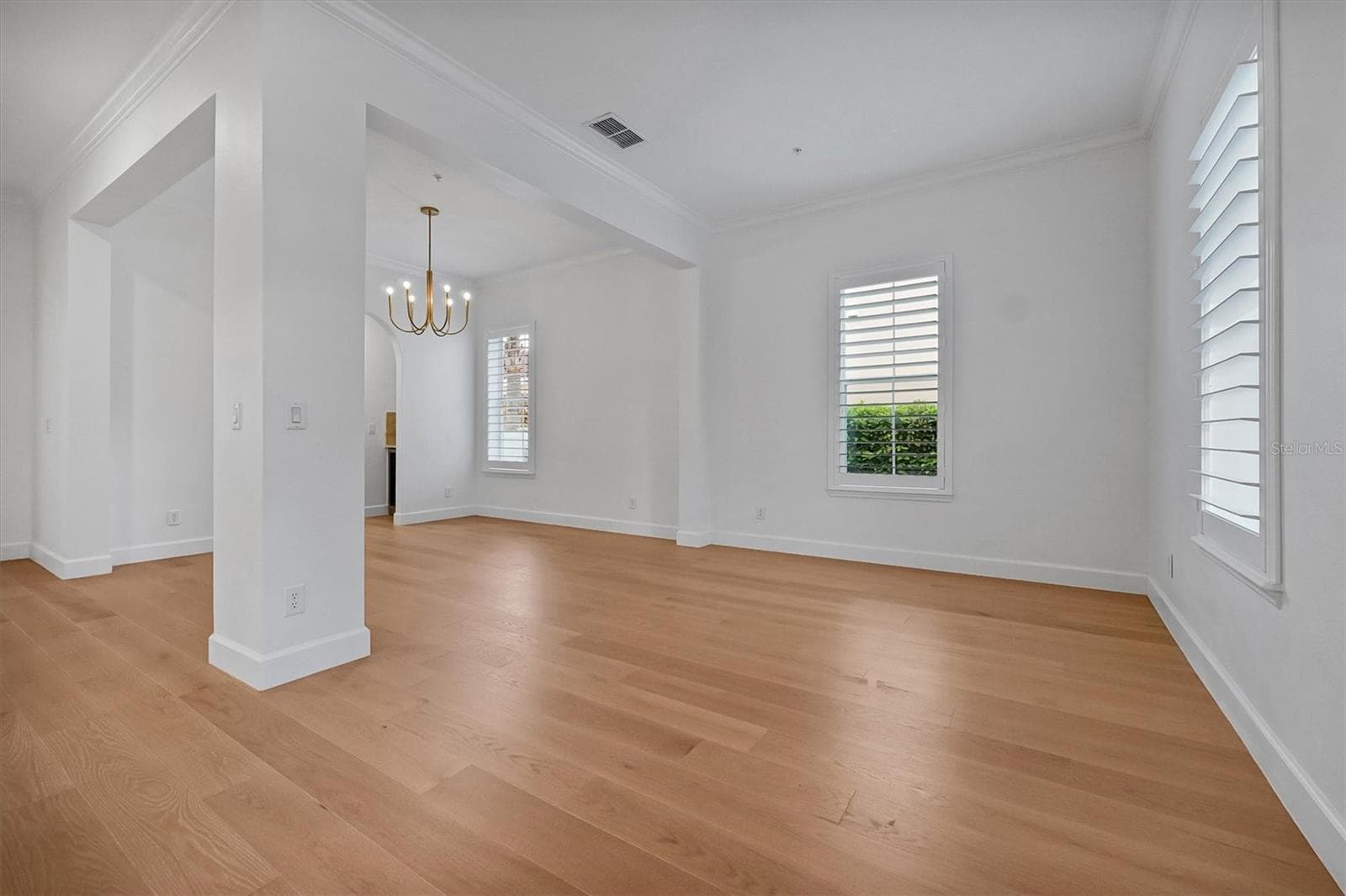 Single Family Residence at 4036 HAWS LN, ORLANDO, photo 7 of 55