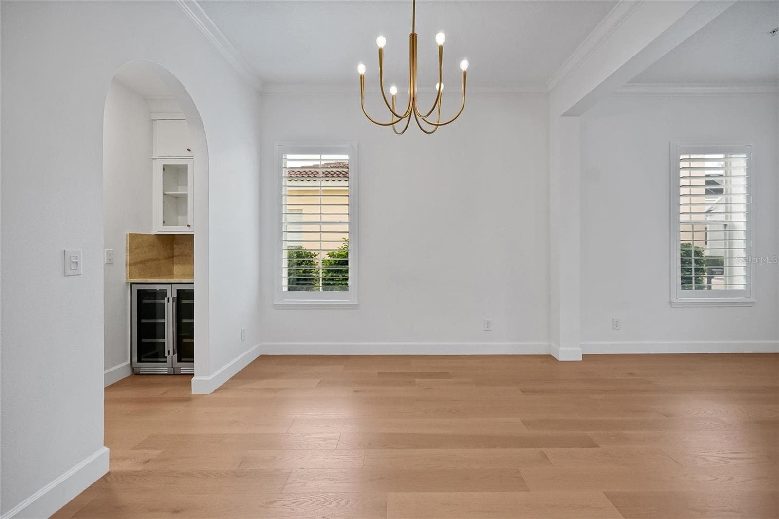 Single Family Residence at 4036 HAWS LN, ORLANDO, photo 8 of 55