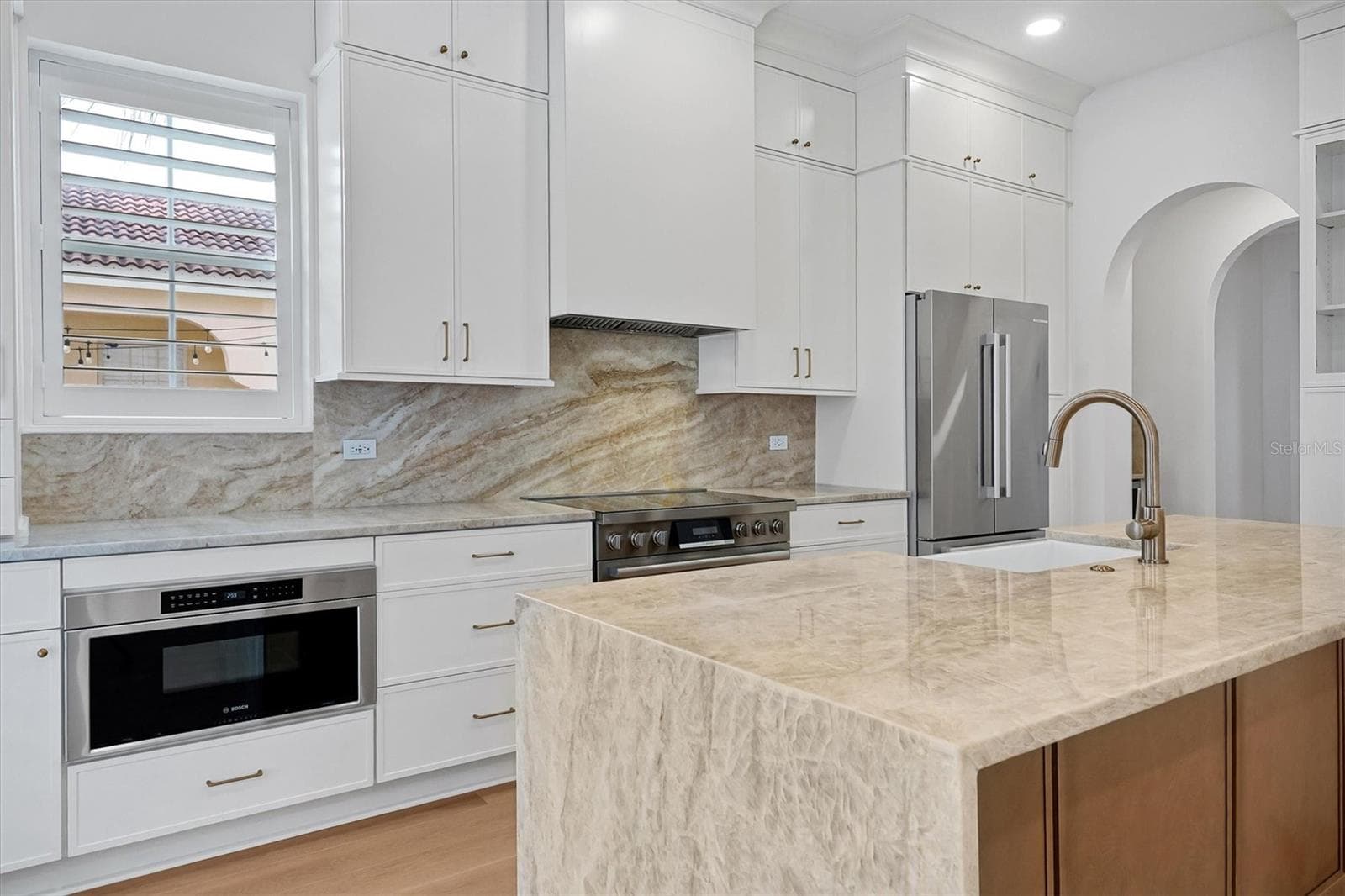 Single Family Residence at 4036 HAWS LN, ORLANDO, photo 12 of 55