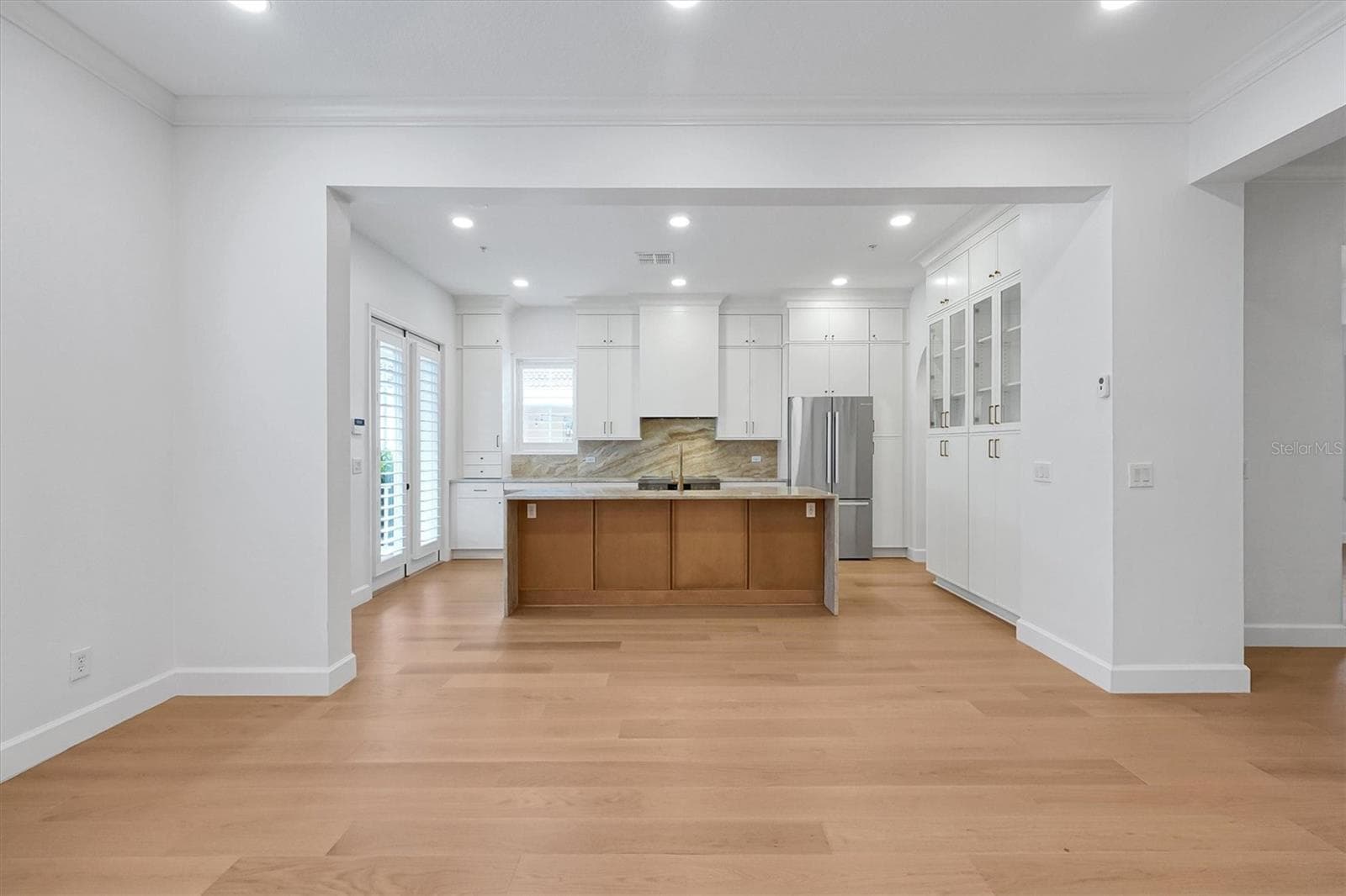 Single Family Residence at 4036 HAWS LN, ORLANDO, photo 13 of 55