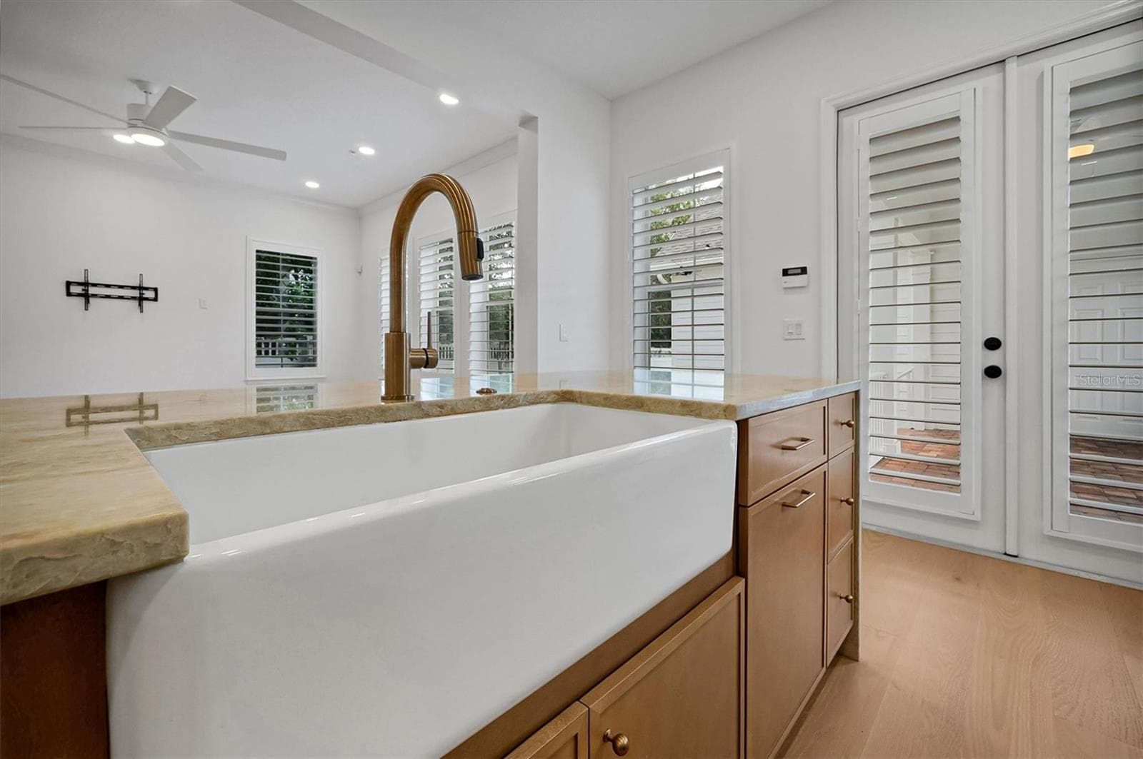 Single Family Residence at 4036 HAWS LN, ORLANDO, photo 14 of 55