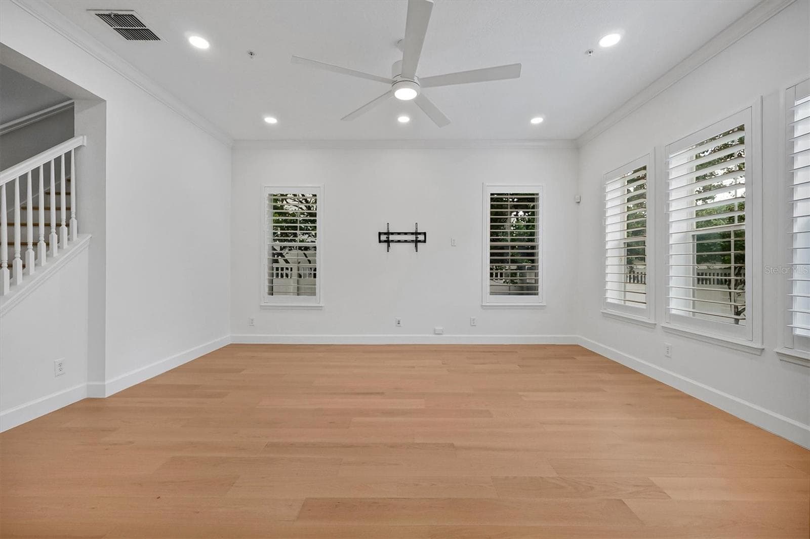 Single Family Residence at 4036 HAWS LN, ORLANDO, photo 16 of 55