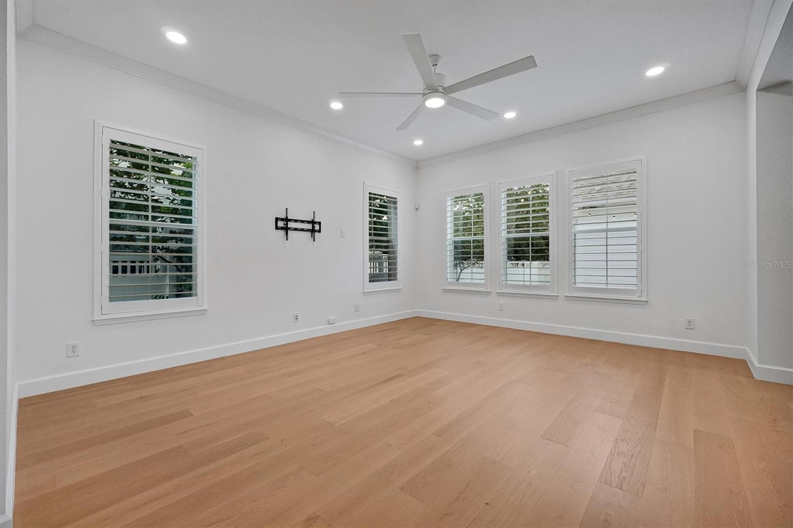 Single Family Residence at 4036 HAWS LN, ORLANDO, photo 17 of 55