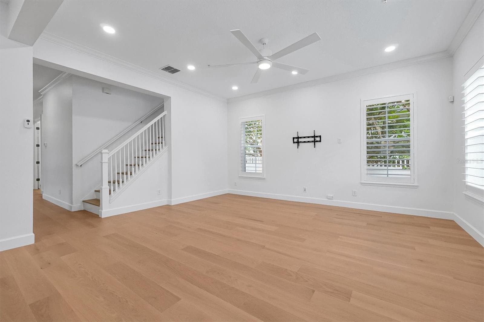 Single Family Residence at 4036 HAWS LN, ORLANDO, photo 18 of 55