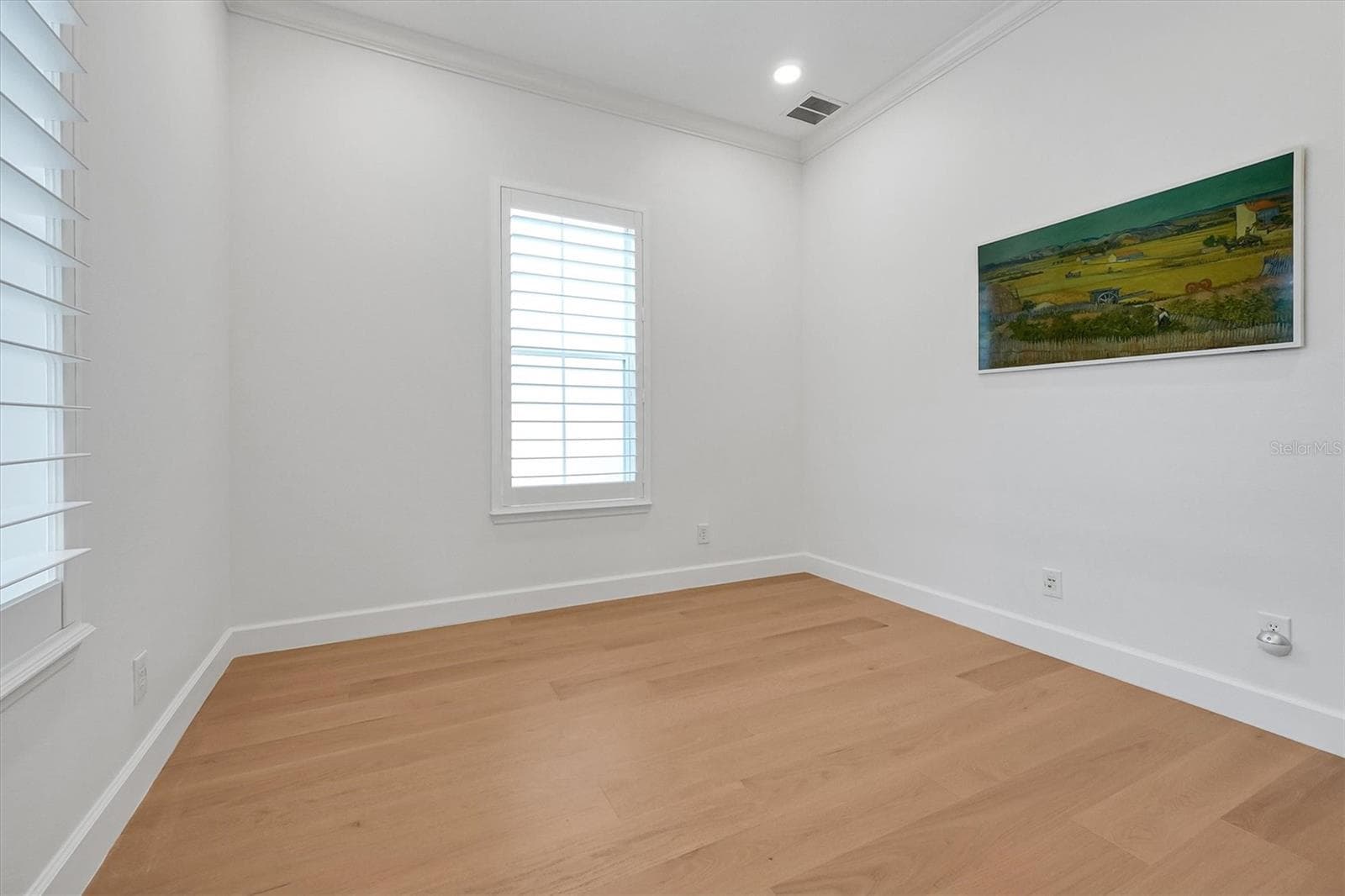 Single Family Residence at 4036 HAWS LN, ORLANDO, photo 19 of 55