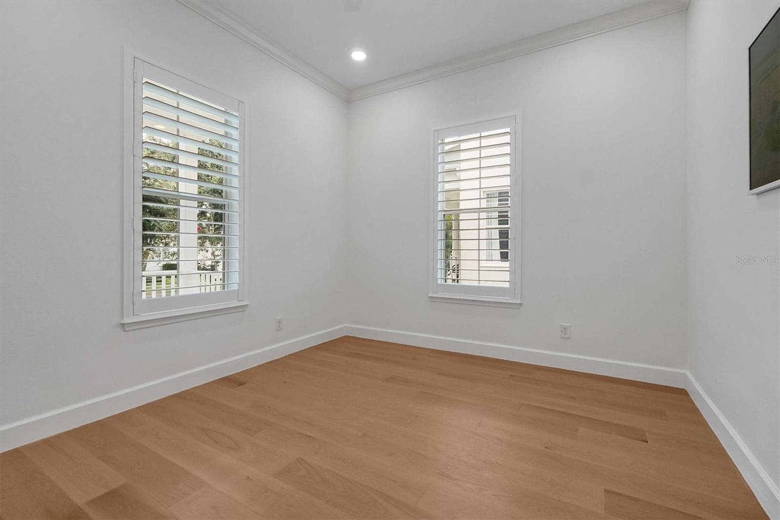 Single Family Residence at 4036 HAWS LN, ORLANDO, photo 20 of 55