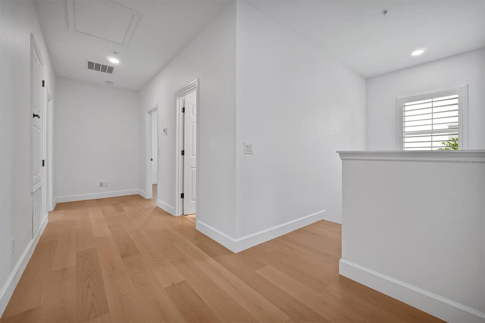 Single Family Residence at 4036 HAWS LN, ORLANDO, photo 24 of 55