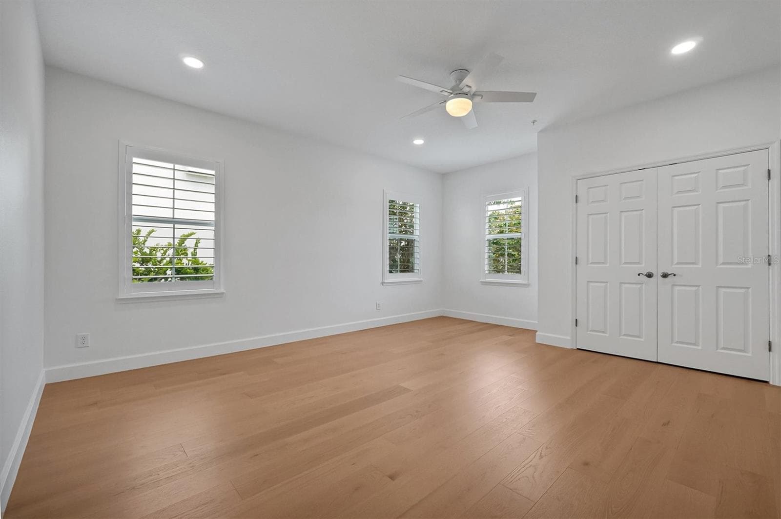 4th bedroom - 4036 HAWS LN, ORLANDO