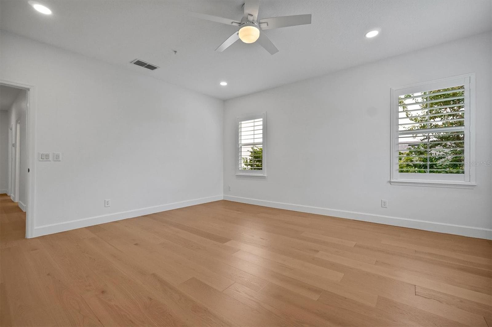 4th bedroom - 4036 HAWS LN, ORLANDO