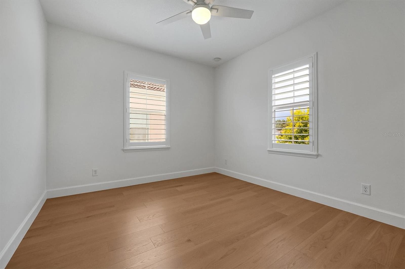 Single Family Residence at 4036 HAWS LN, ORLANDO, photo 34 of 55