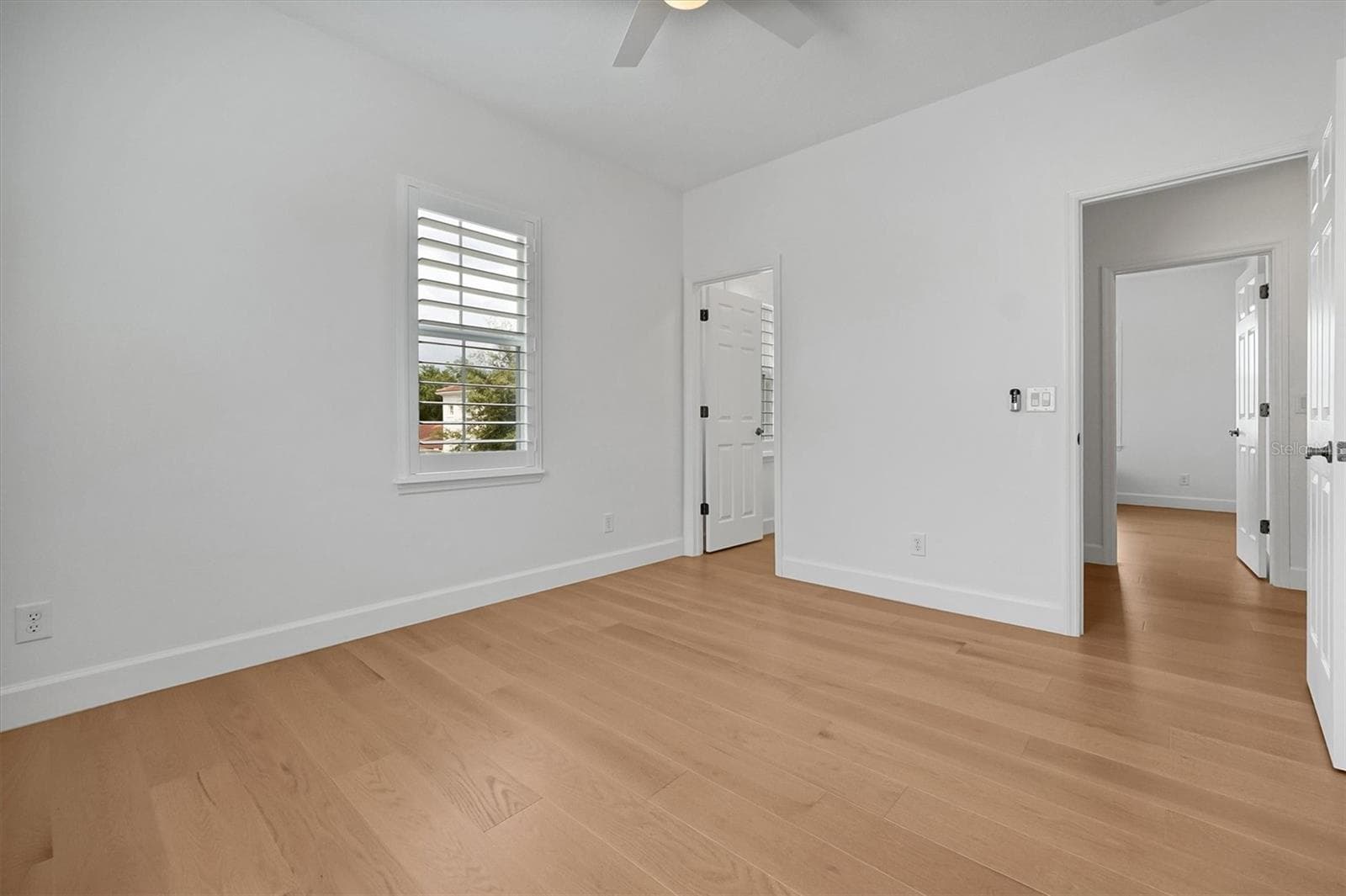 Single Family Residence at 4036 HAWS LN, ORLANDO, photo 35 of 55