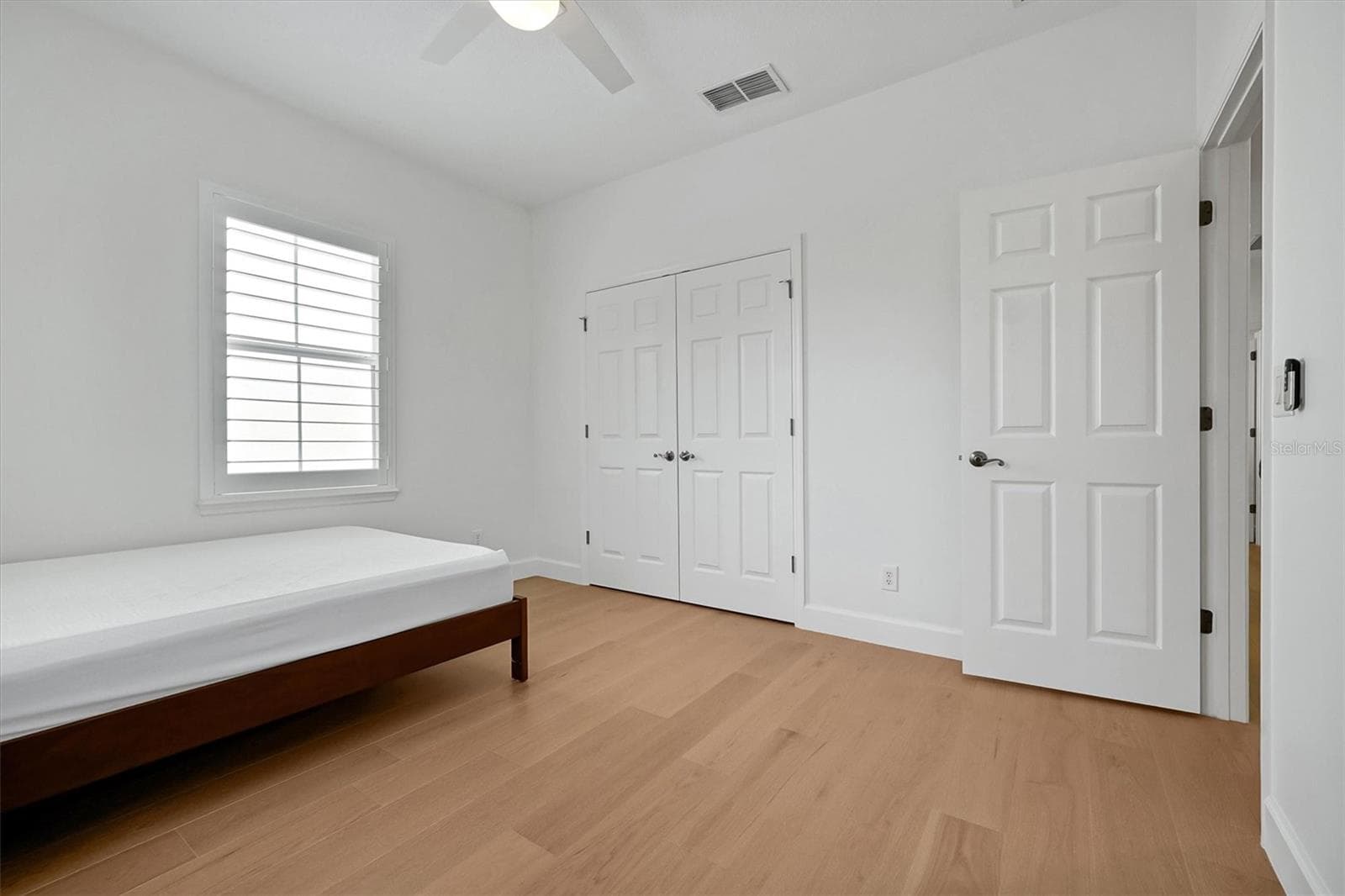 Single Family Residence at 4036 HAWS LN, ORLANDO, photo 38 of 55