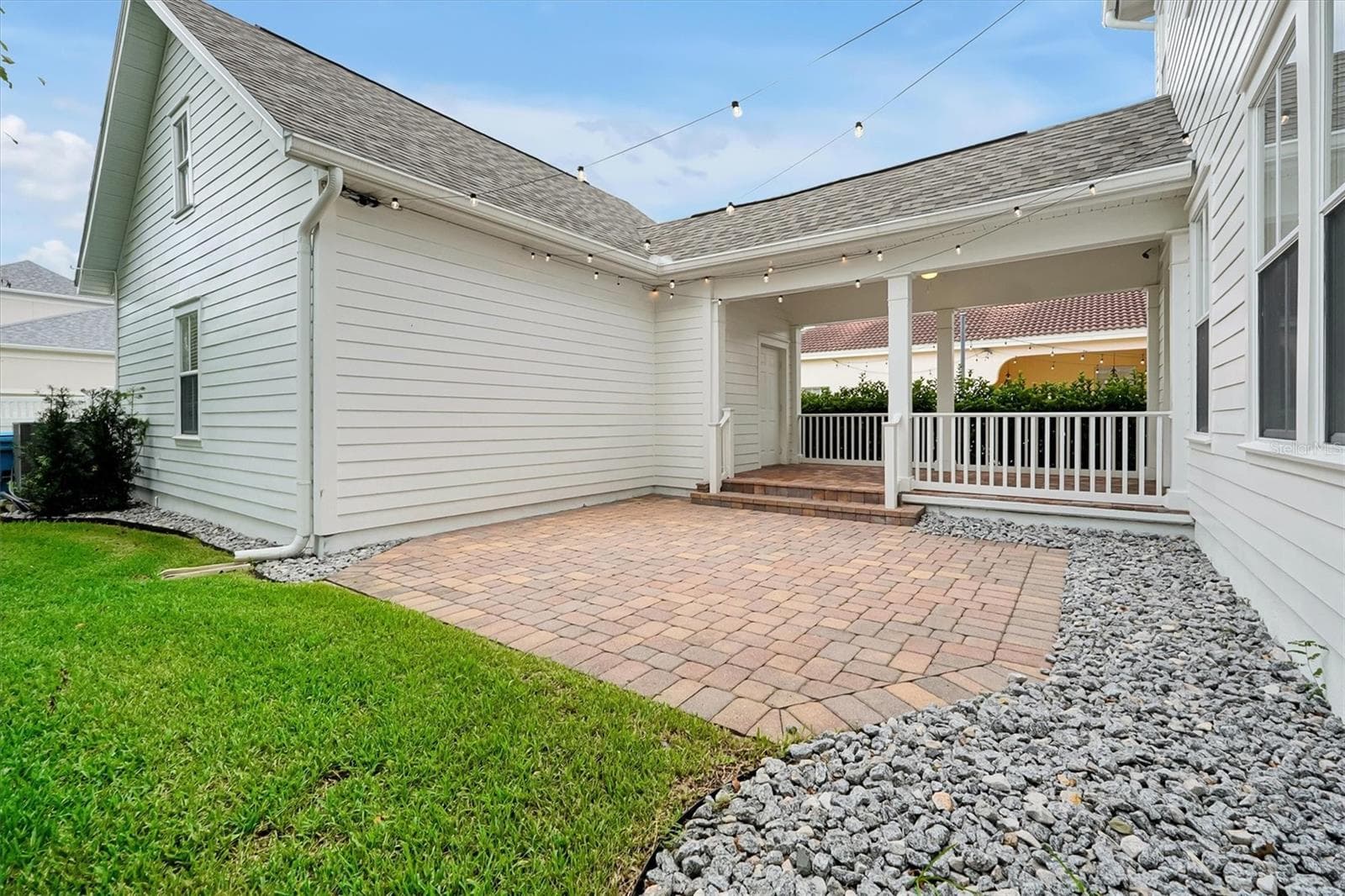 Single Family Residence at 4036 HAWS LN, ORLANDO, photo 42 of 55