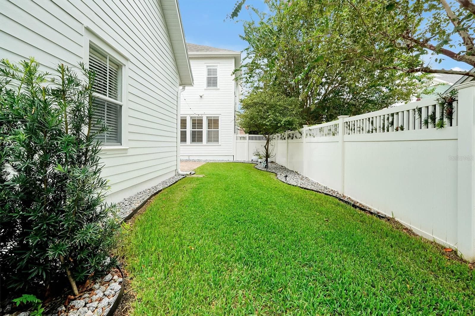 Single Family Residence at 4036 HAWS LN, ORLANDO, photo 44 of 55