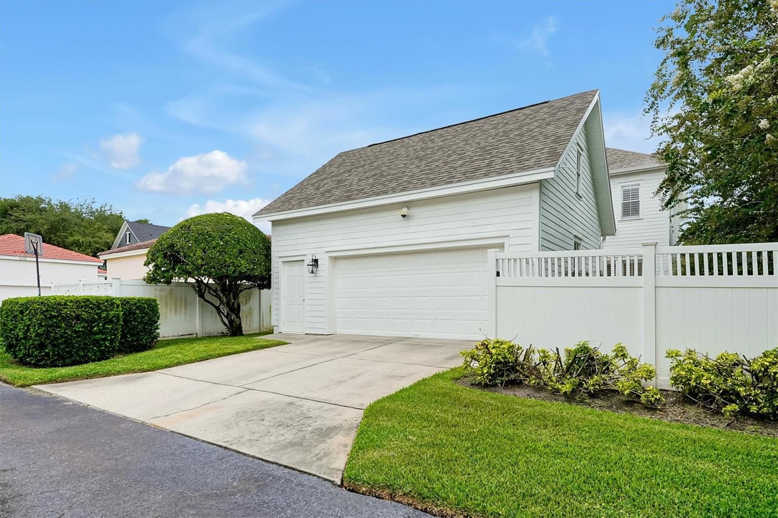 Single Family Residence at 4036 HAWS LN, ORLANDO, photo 45 of 55