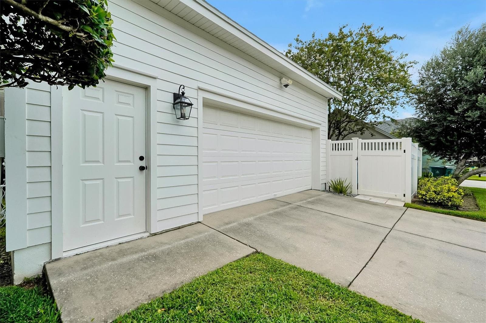 Single Family Residence at 4036 HAWS LN, ORLANDO, photo 46 of 55