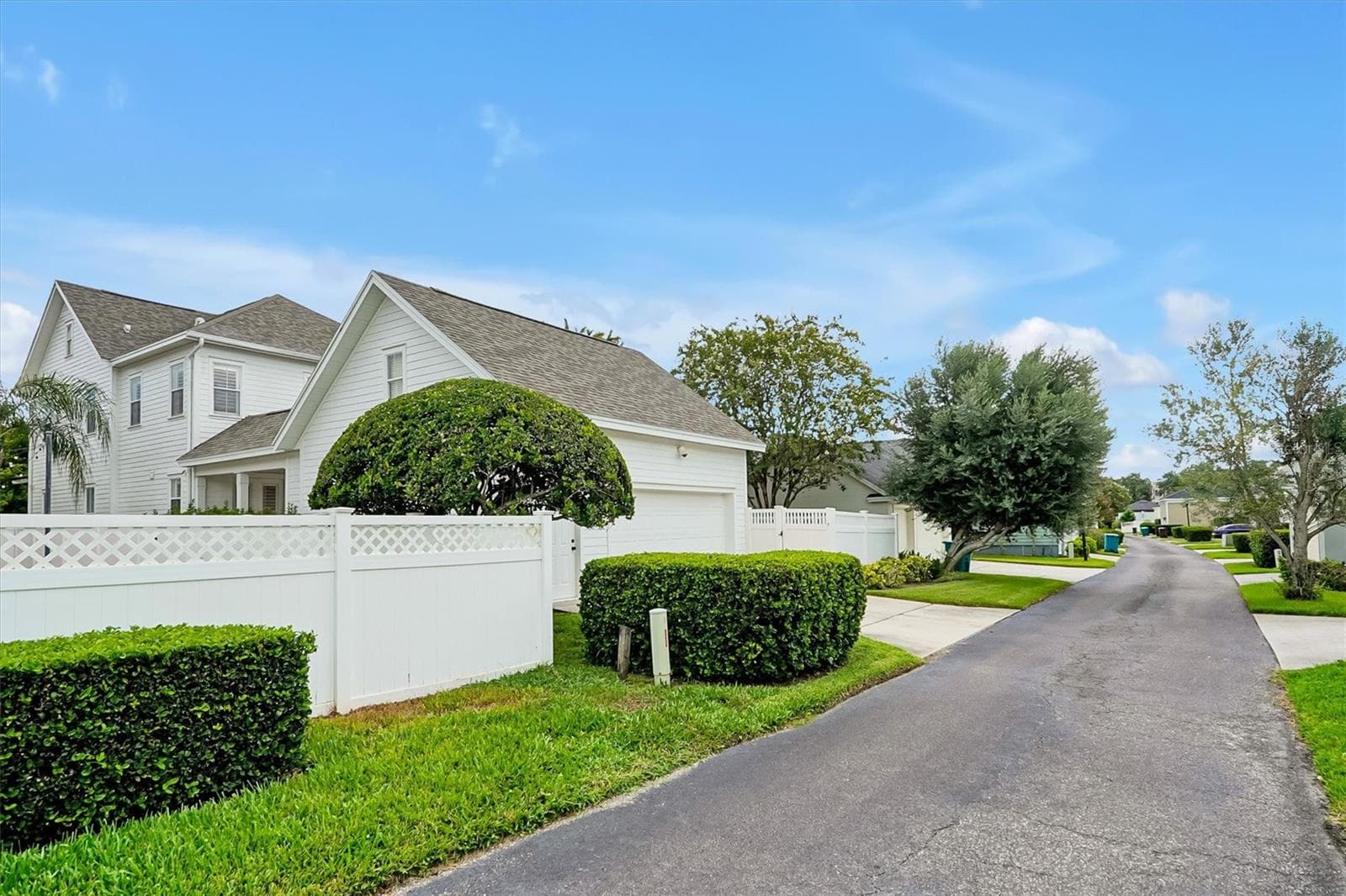 Single Family Residence at 4036 HAWS LN, ORLANDO, photo 47 of 55