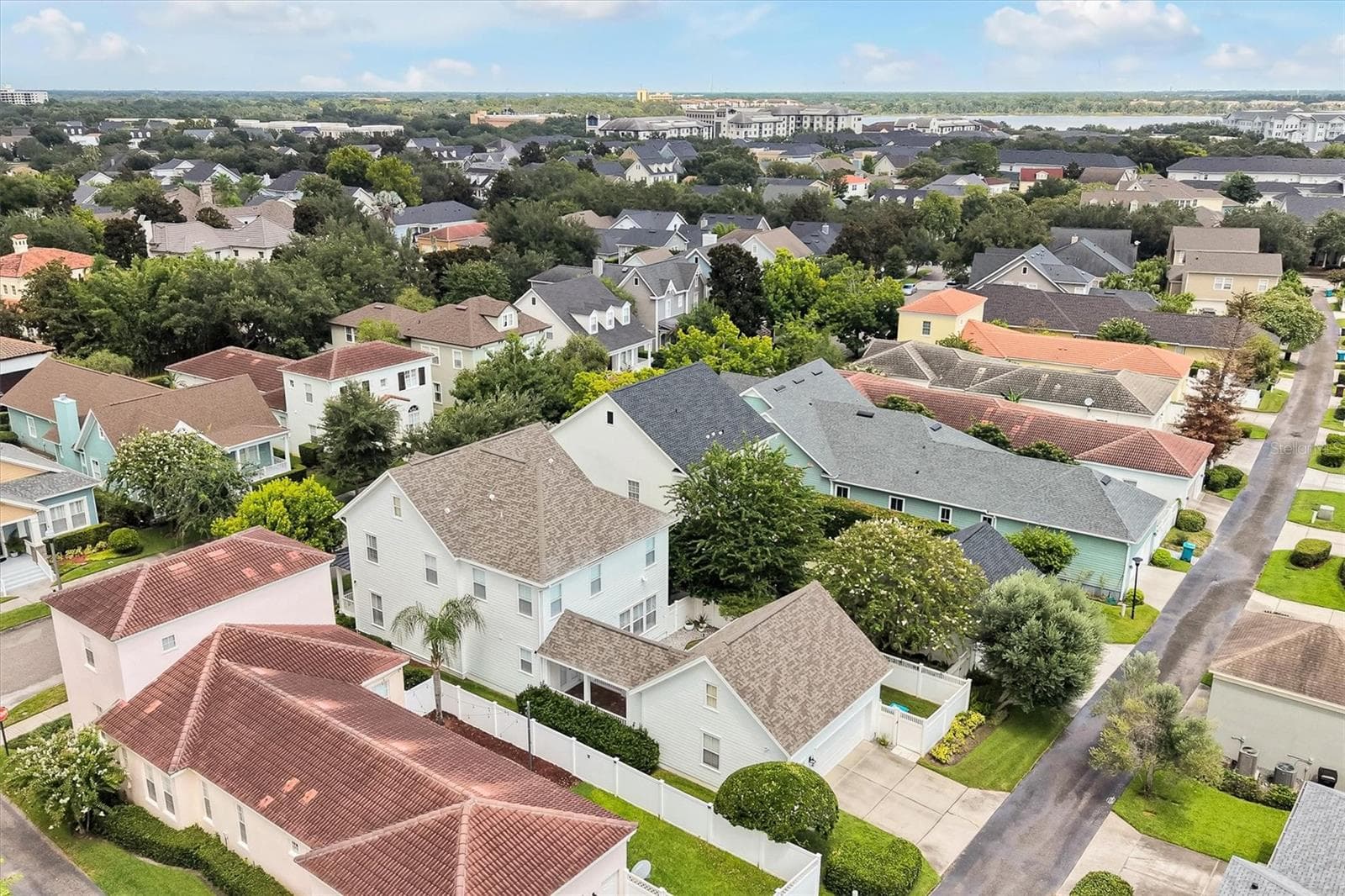 Single Family Residence at 4036 HAWS LN, ORLANDO, photo 50 of 55