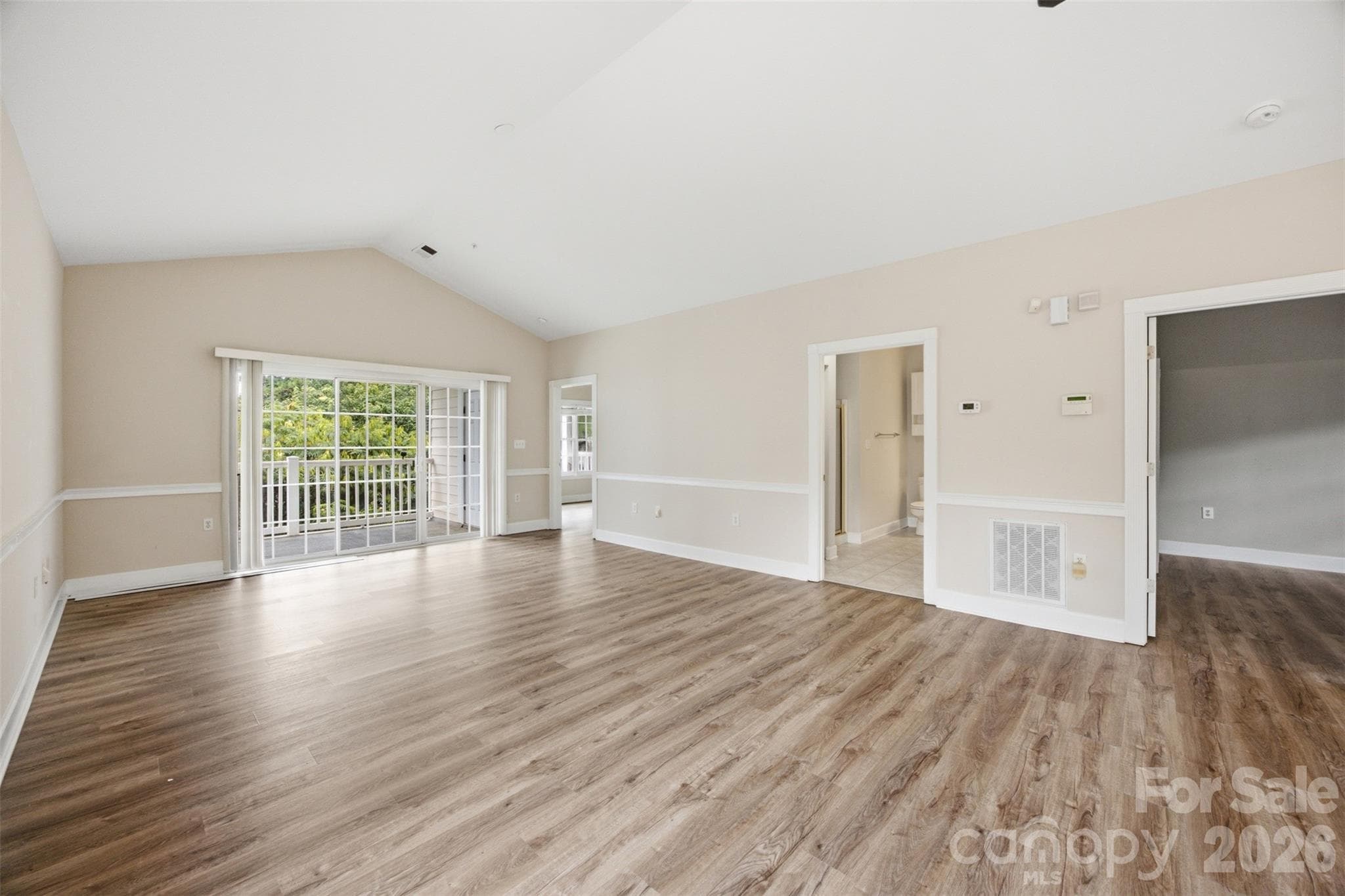 Condominium at 8751 Coralbell Lane, Charlotte, photo 7 of 25