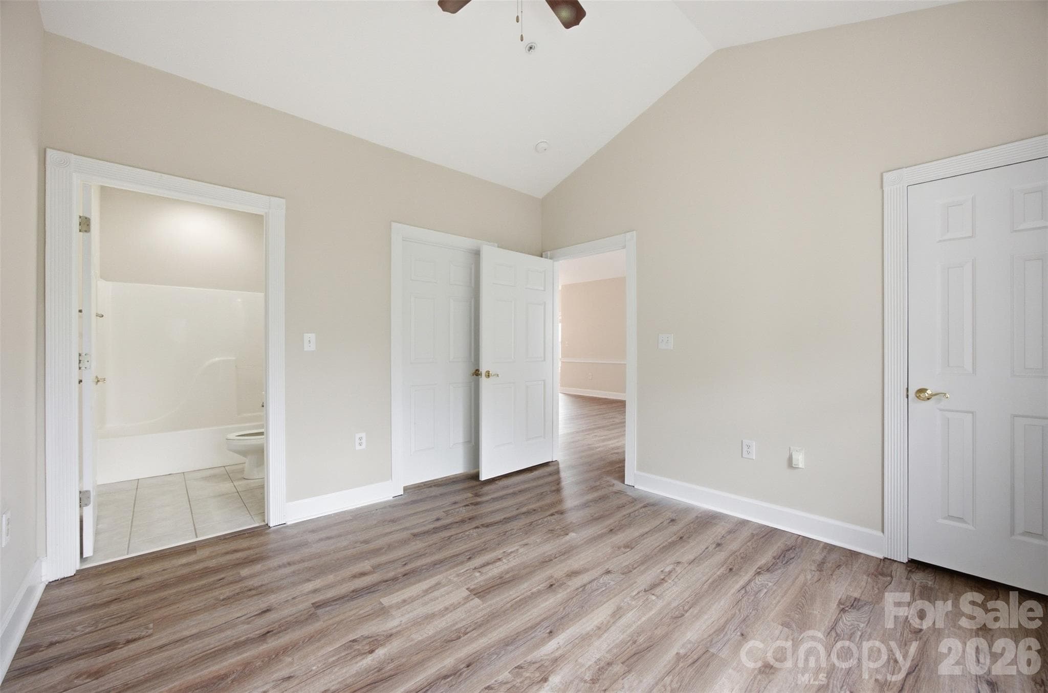Condominium at 8751 Coralbell Lane, Charlotte, photo 13 of 25