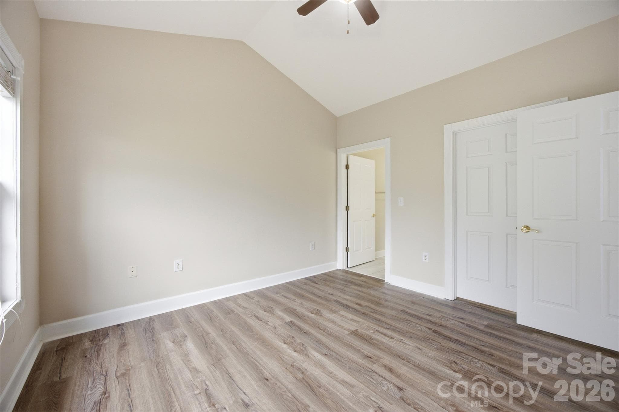 Condominium at 8751 Coralbell Lane, Charlotte, photo 14 of 25