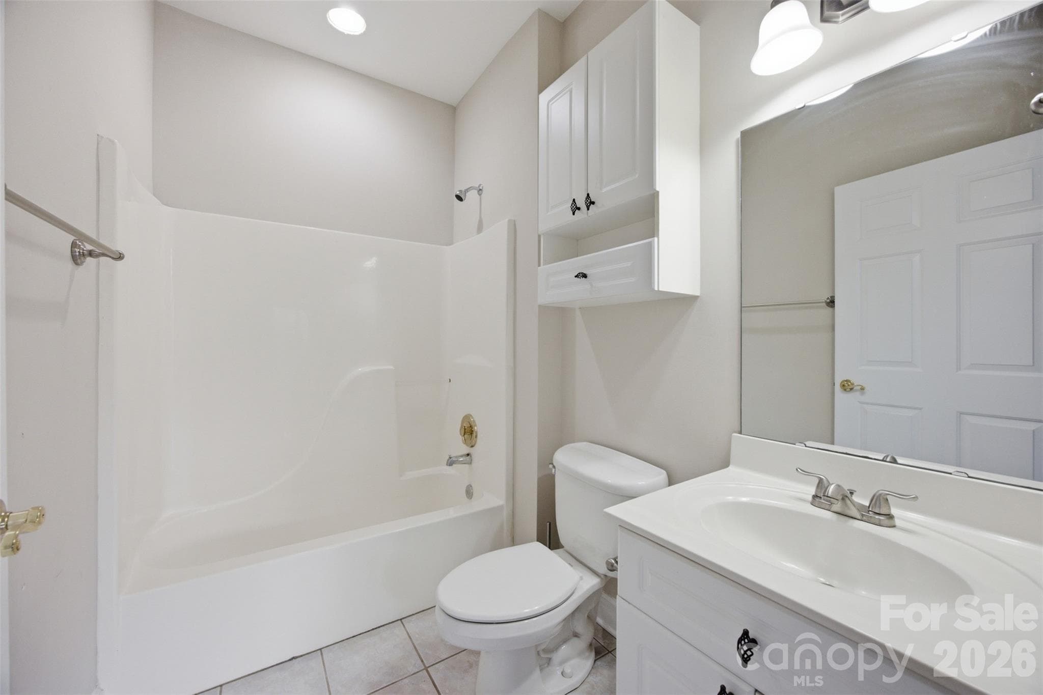 Condominium at 8751 Coralbell Lane, Charlotte, photo 16 of 25
