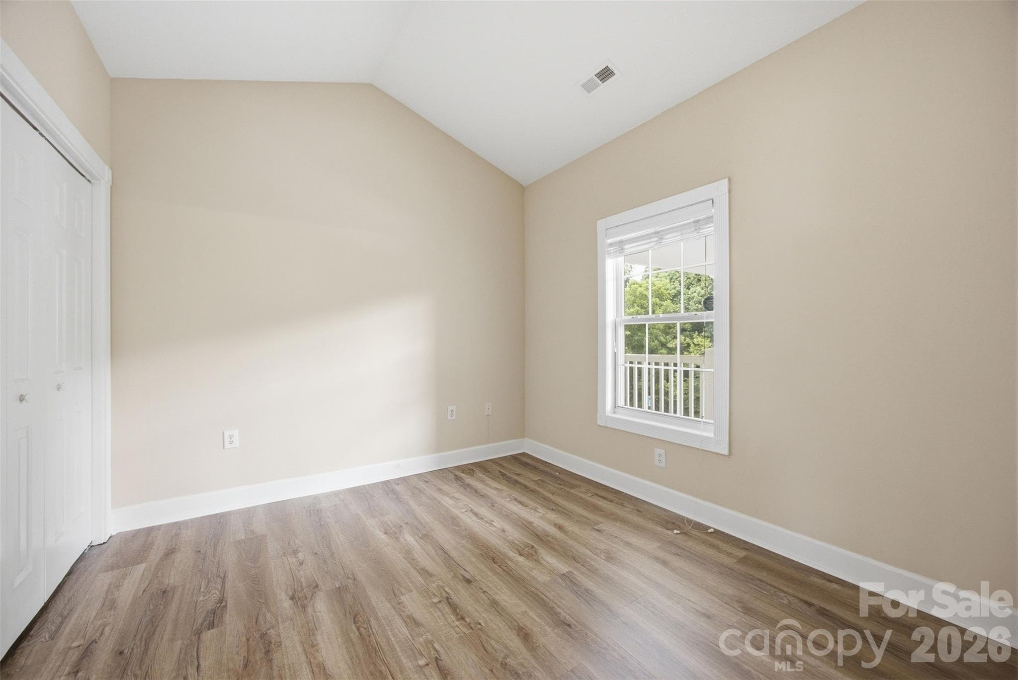Condominium at 8751 Coralbell Lane, Charlotte, photo 18 of 25